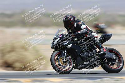 media/May-25-2025-TrackXperience (Sun) [[393a69de75]]/Level 2/Session 5 (Turn 14 Exit Pans)/